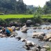PAKET CURUG LEUWI ASIH 3,5 KM