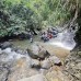 PAKET CURUG LEUWI ASIH 3,5 KM