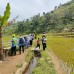 PAKET CURUG LEUWI ASIH 3,5 KM