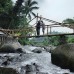 PAKET CURUG LEUWI ASIH 3,5 KM