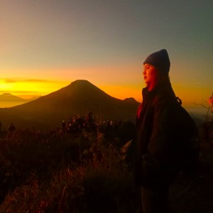 Dieng Jeep Explore Zona 3