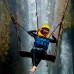 Rafting Pekalen (Trip Bawah)