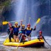 Rafting Pekalen (Trip Bawah)