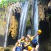 Rafting Pekalen (Trip Bawah)