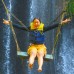 Rafting Pekalen (Trip Bawah)