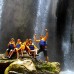 Rafting Pekalen (Trip Bawah)