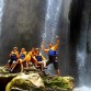 Rafting Pekalen (Trip Bawah)