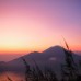 Gunung Batur Sunrise Trekking