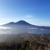 Gunung Batur Sunrise Trekking