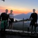 Gunung Batur Sunrise Trekking