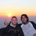 Gunung Batur Sunrise Trekking