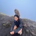 Gunung Batur Sunrise Trekking