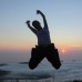Gunung Batur Sunrise Trekking