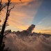 Gunung Batur Sunrise Trekking