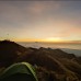 Puncak Rinjani  2H1M