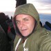 Puncak Rinjani  2H1M