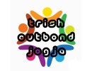 Trish outbond