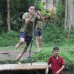 Paket Outbound Jogja dan sekitarnya