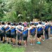 Paket Outbound Jogja dan sekitarnya