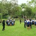 Paket Outbound Jogja dan sekitarnya