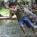 Paket Outbound Jogja dan sekitarnya