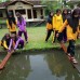 Paket Outbound Jogja dan sekitarnya
