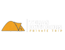 Teras Outdoor