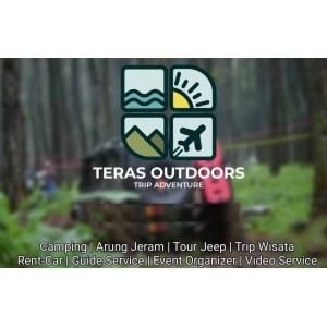 Explore Banyuwangi Kawah Ijen - Baluran