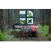 Basic Outbound (1-3 jam)