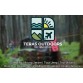 Pinus Camp Banyuwangi