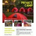 Pinus Camp Banyuwangi