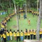 Leadership Basic untuk pelajar