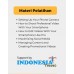 Pelatihan Smartphone Videography Online 