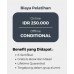 Pelatihan Smartphone Videography Online 