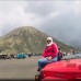 Mt. Bromo Sunrise Malang Batu City Tour Packages 3D2N