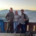 Mt. Bromo Sunrise Malang Batu City Tour Packages 3D2N