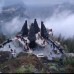 Mt. Bromo Sunrise Malang Batu City Tour Packages 3D2N