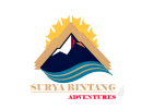 Surya Bintang Adventure