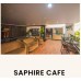 Superior Room -  De Laxston Hotel Yogyakarta 