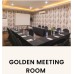 Superior Room -  De Laxston Hotel Yogyakarta 