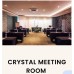 Superior Room -  De Laxston Hotel Yogyakarta 