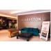 Superior Room -  De Laxston Hotel Yogyakarta 