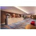Superior Room -  De Laxston Hotel Yogyakarta 