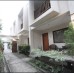 Kimara Homestay Deluxe