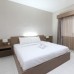 Kimara Homestay Deluxe
