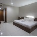 Kimara Homestay Deluxe
