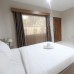 Kimara Homestay Deluxe
