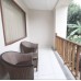 Kimara Homestay Deluxe