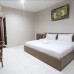 Kimara Homestay Superior