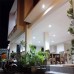 Kimara Homestay Deluxe